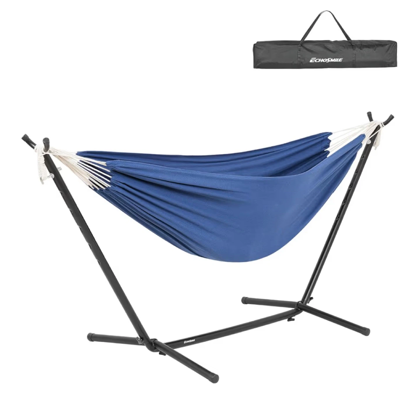 2-Person Hammock - photo 3