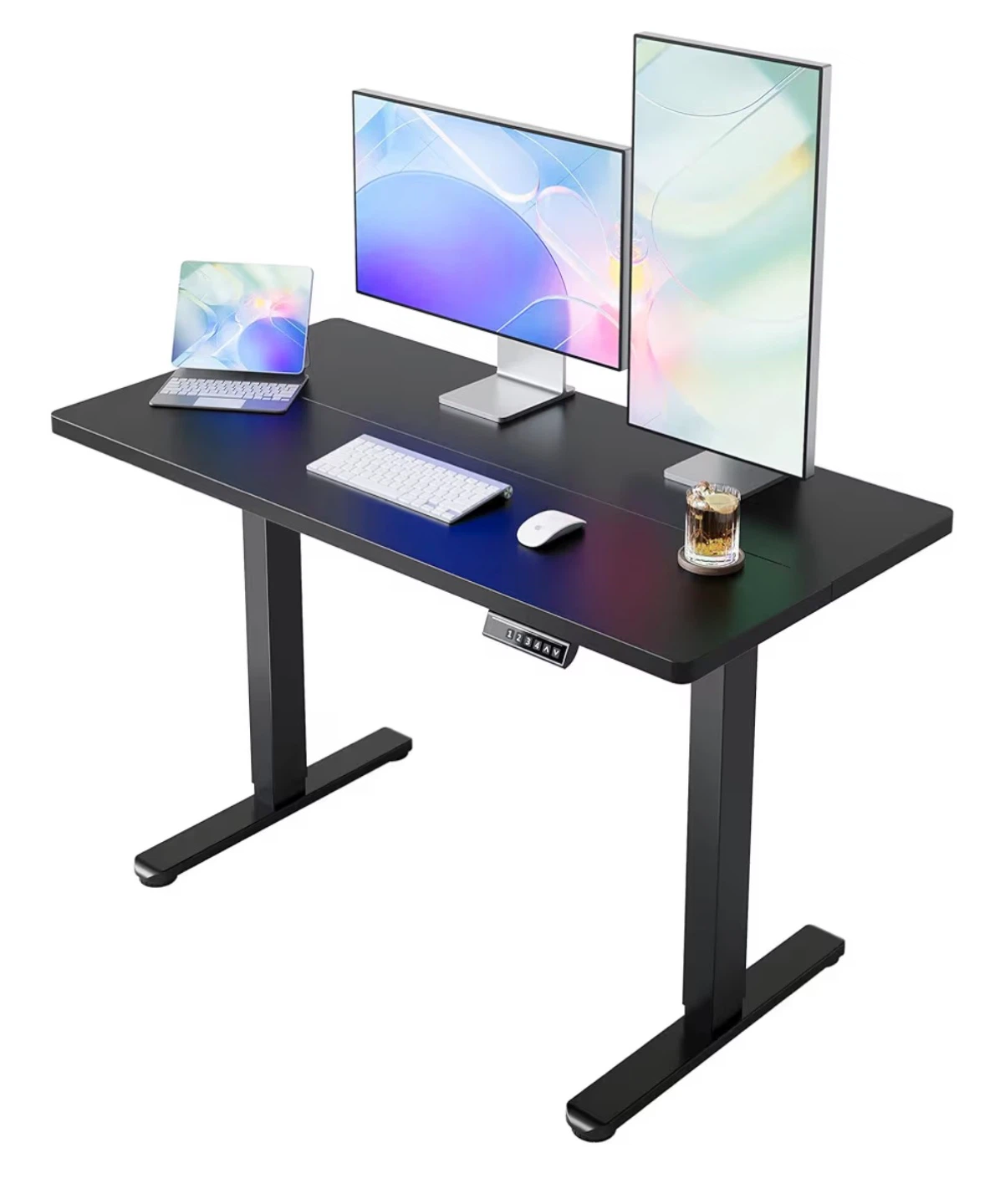 Standing Desk - photo 2