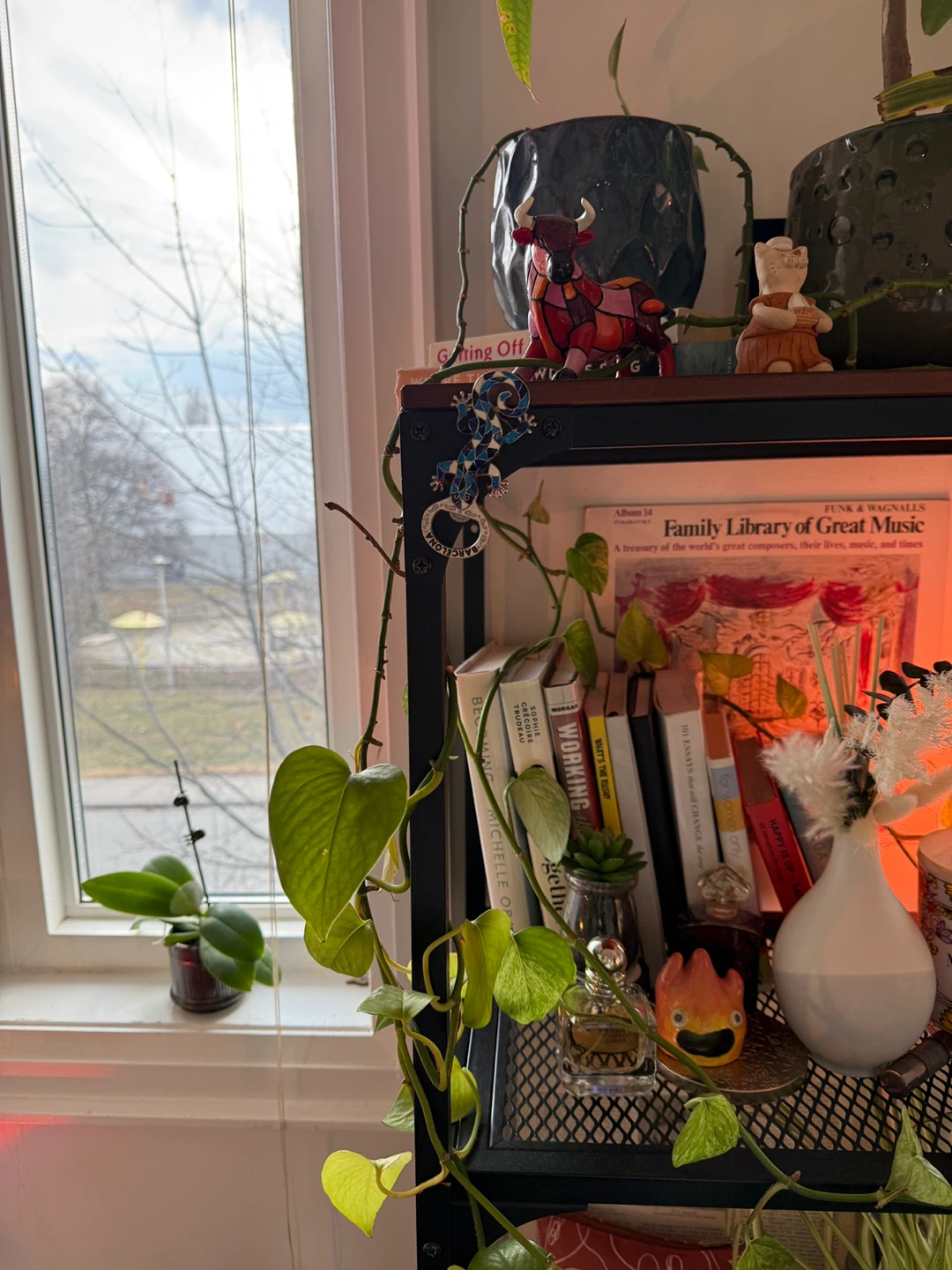 Shelf Unit - photo 3