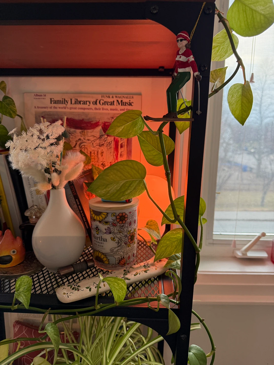 Shelf Unit - photo 4