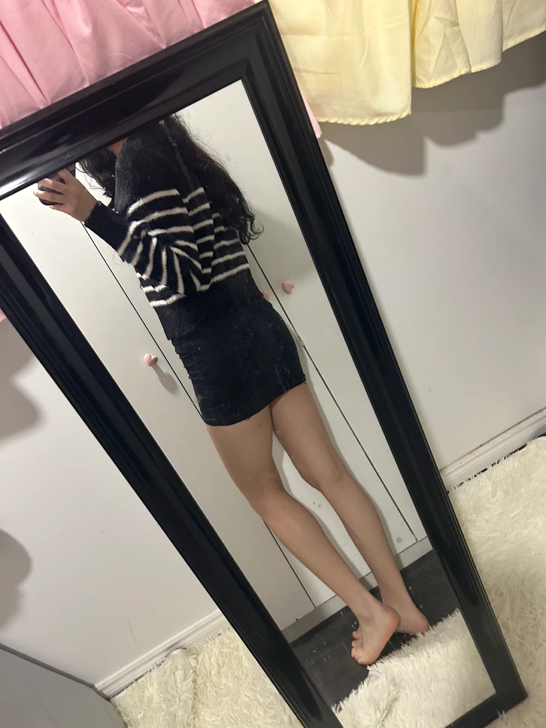 New Cardigan - photo 2