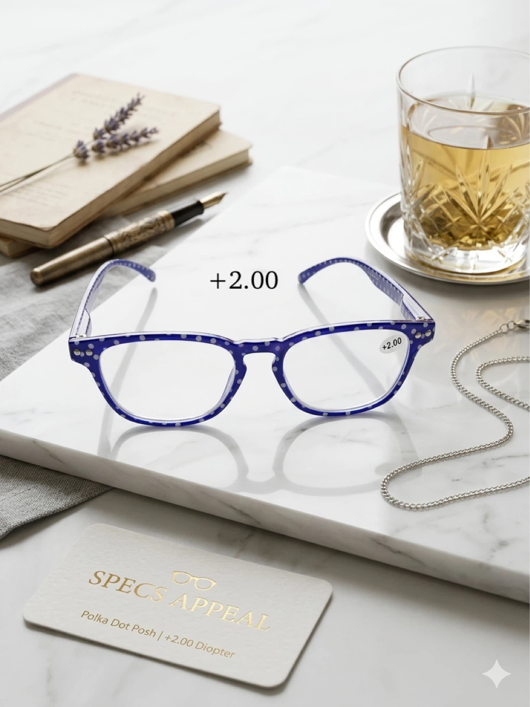 Brand New Reading Glasses - photo 3