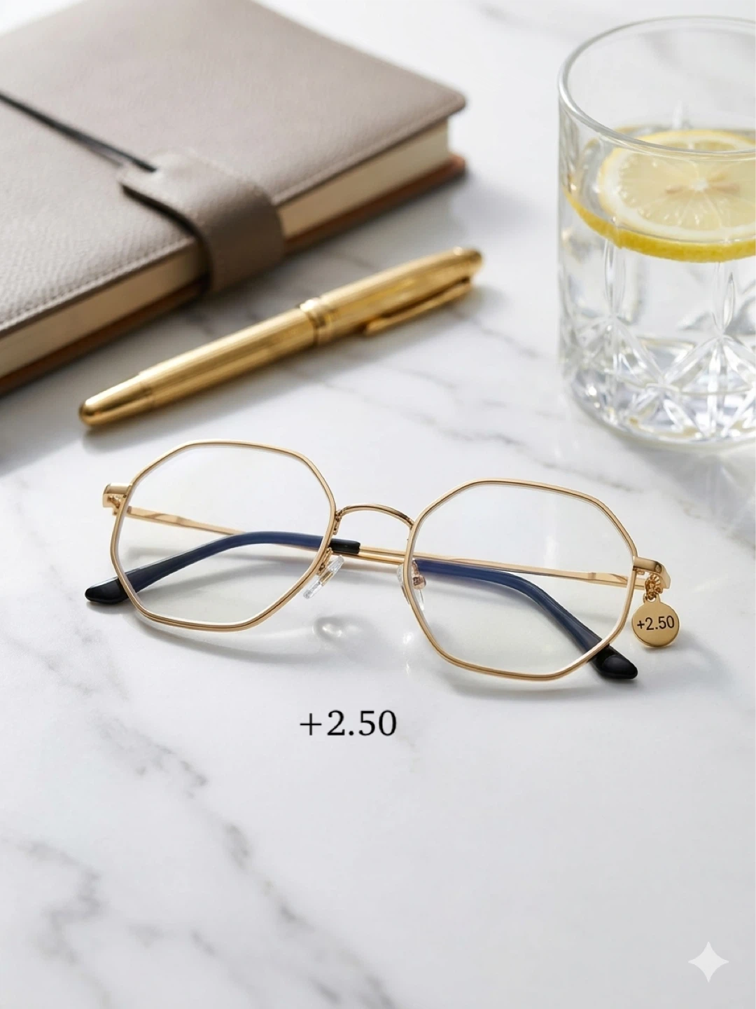 Brand New Reading Glasses - photo 2