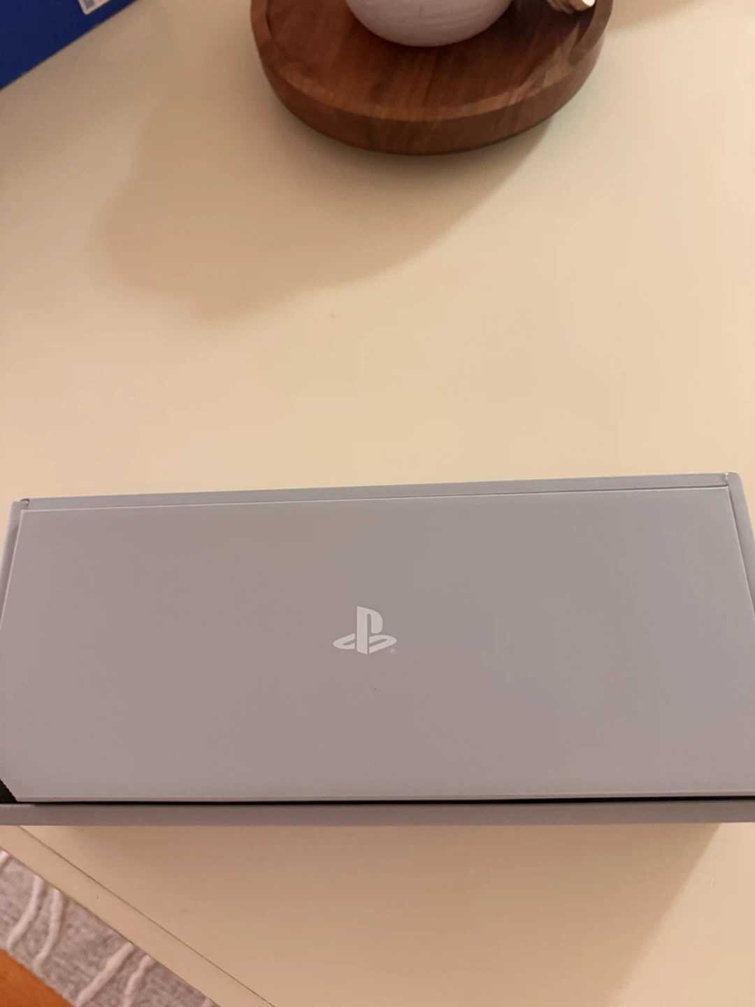 Sony PlayStation Portal Remote Player for PS5 - photo 5