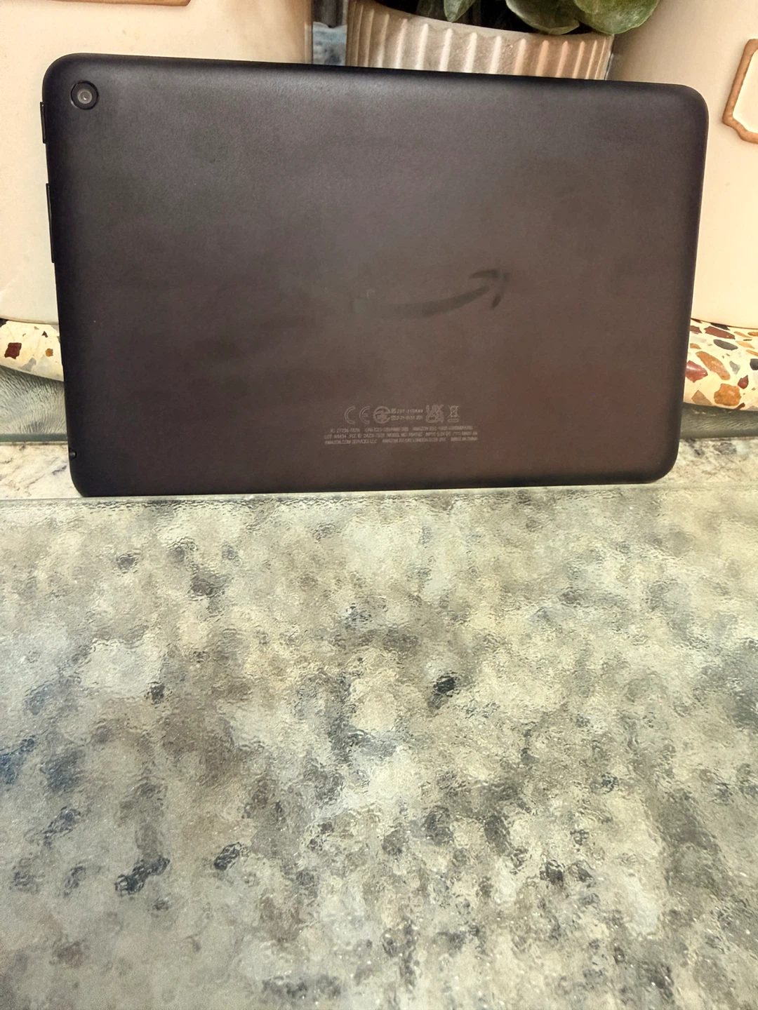 Amazon Fire 7 Kids Tablet - photo 5