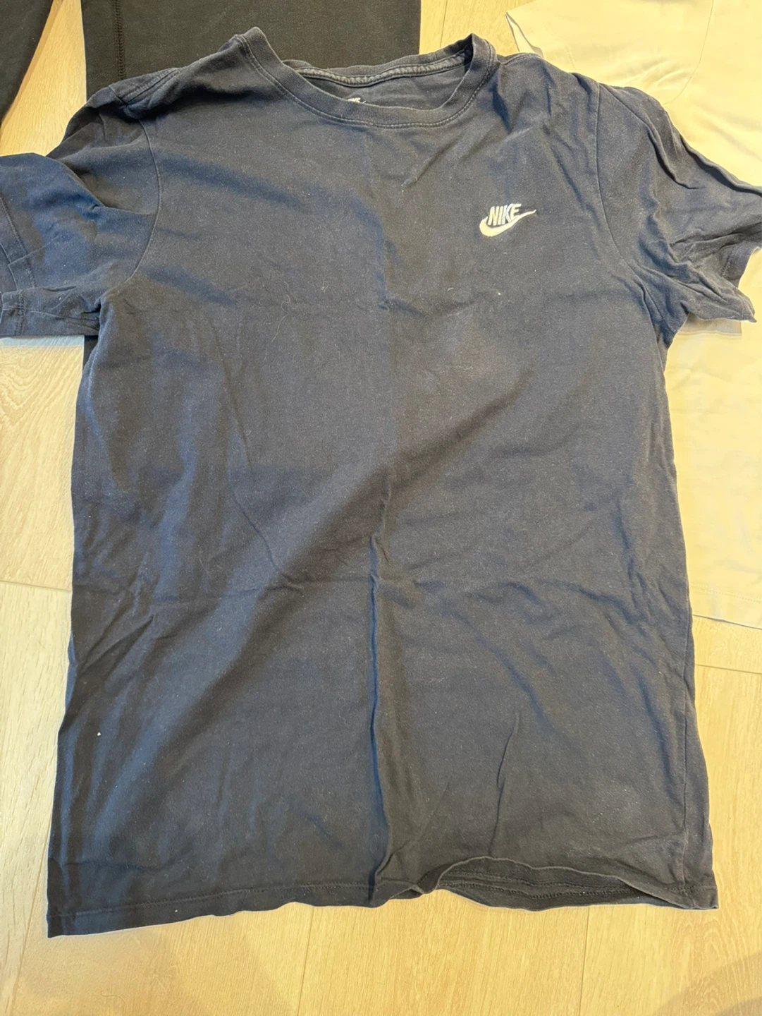 Nike T-Shirt