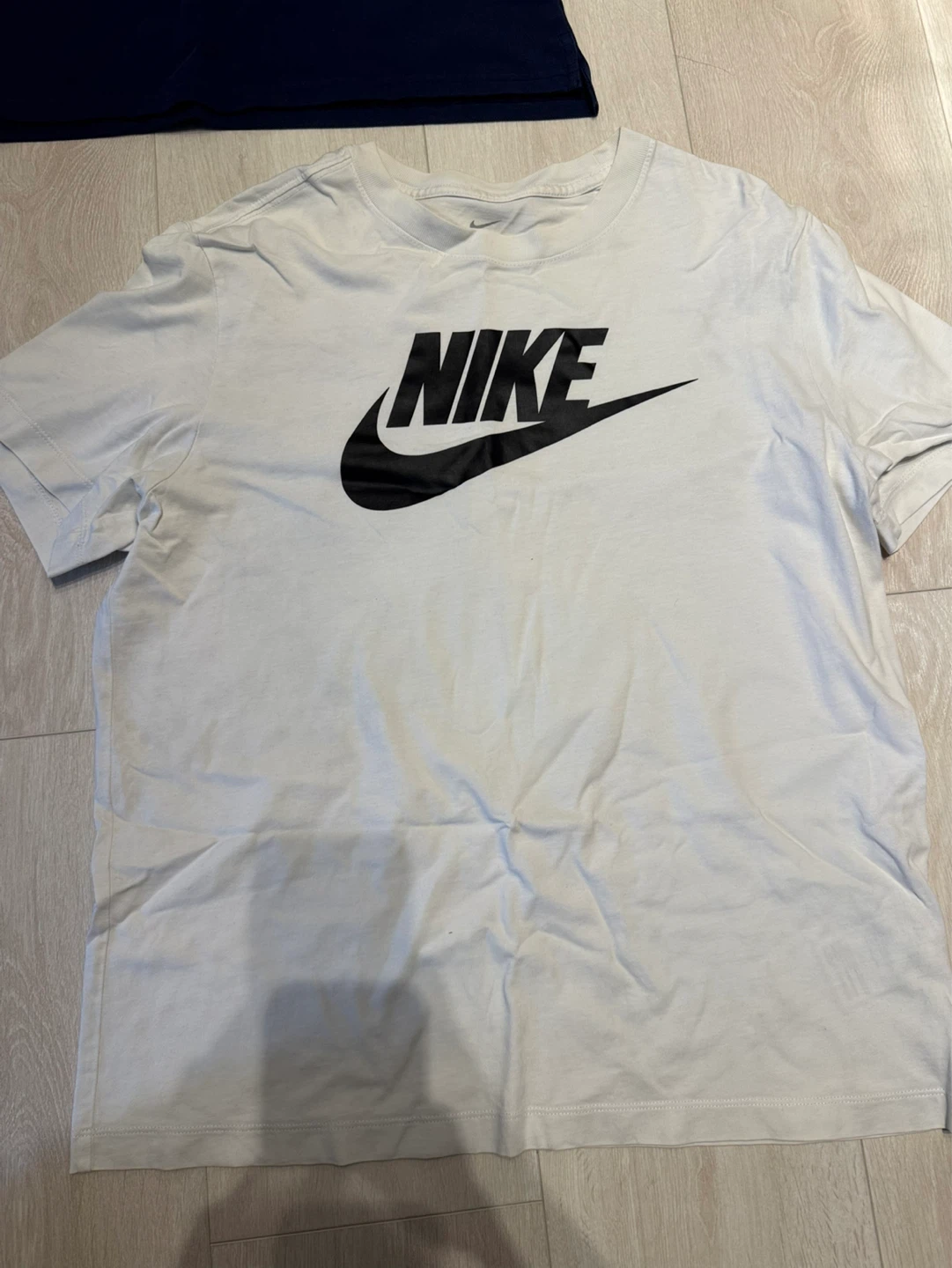 Nike T-Shirt