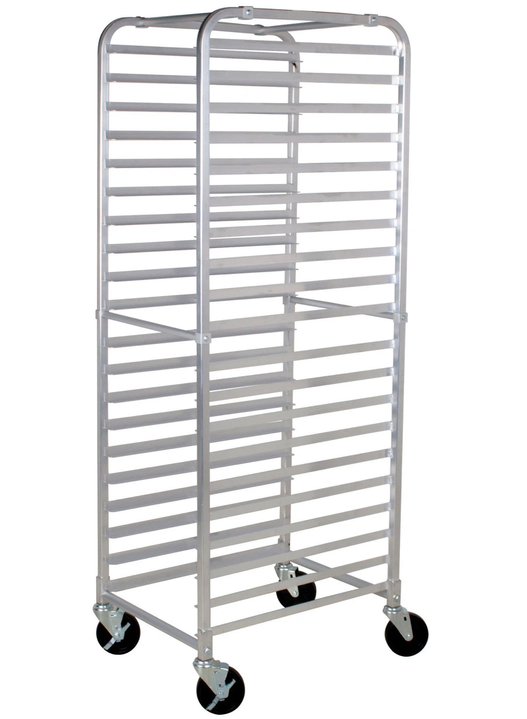 Sagetra 20-Row Bun Pan Rack - photo 2