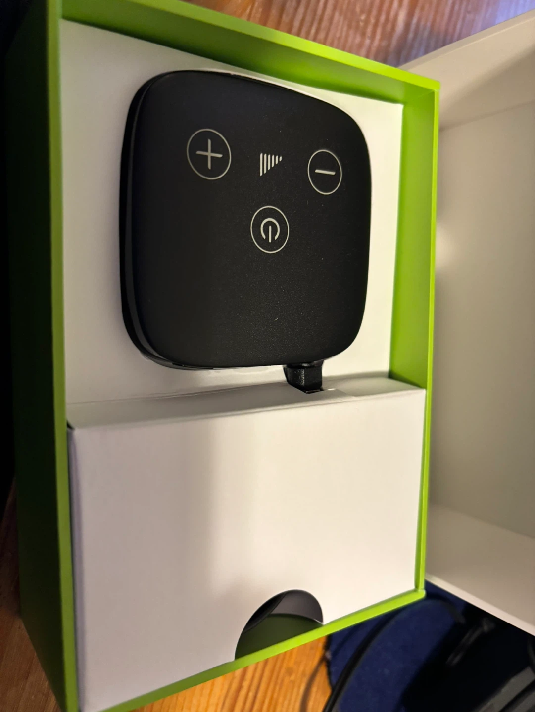 Phonak TV Connector - photo 2