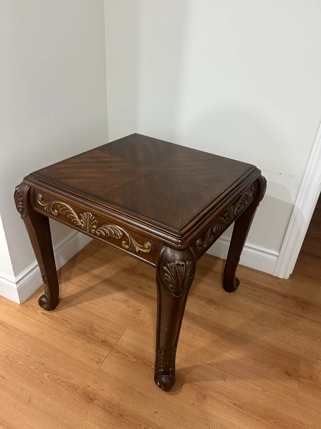 Table - photo 5