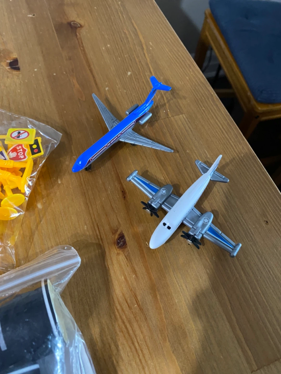 Miniature Accessories (Bought them for $150+) - photo 5