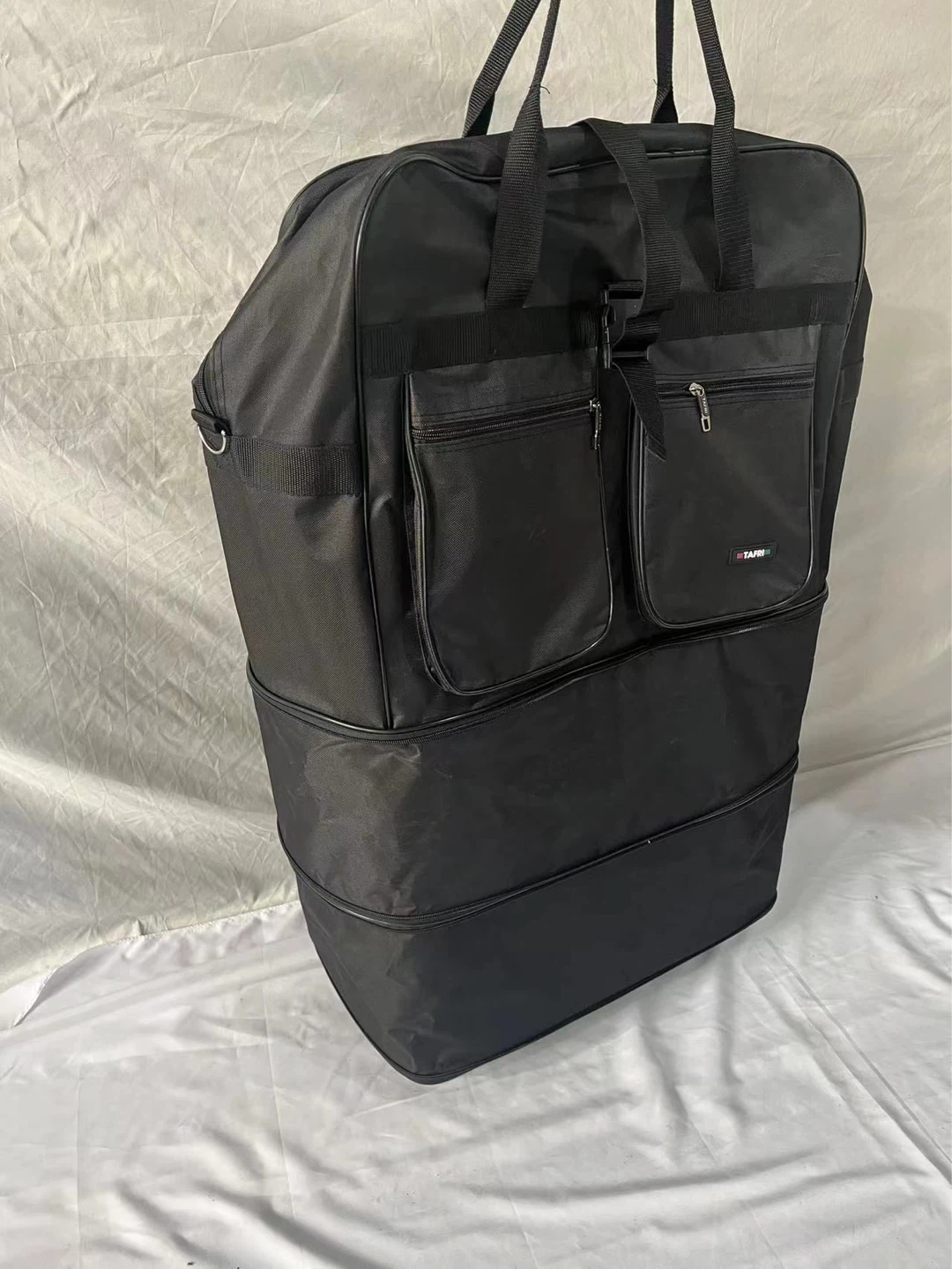 Duffel bag clearance - photo 4