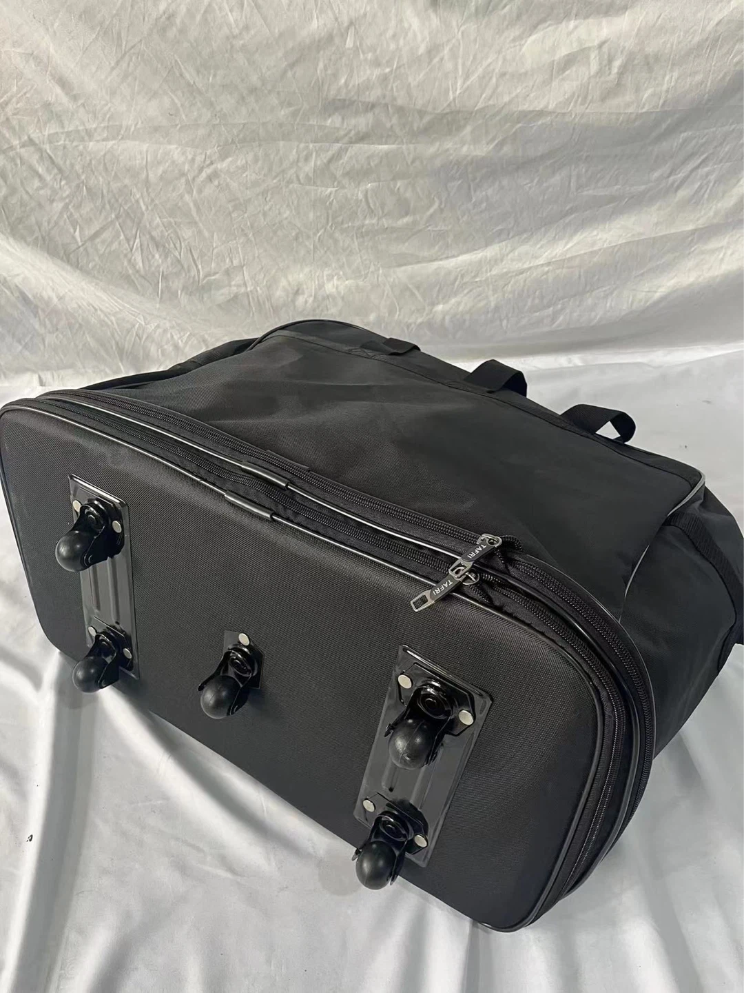 Duffel bag clearance - photo 3