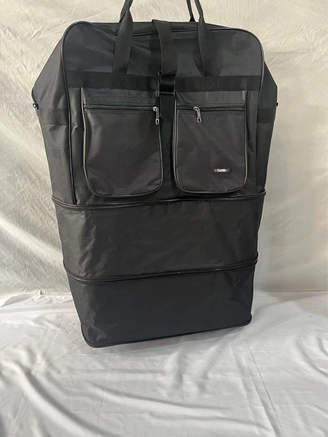 Duffel bag clearance