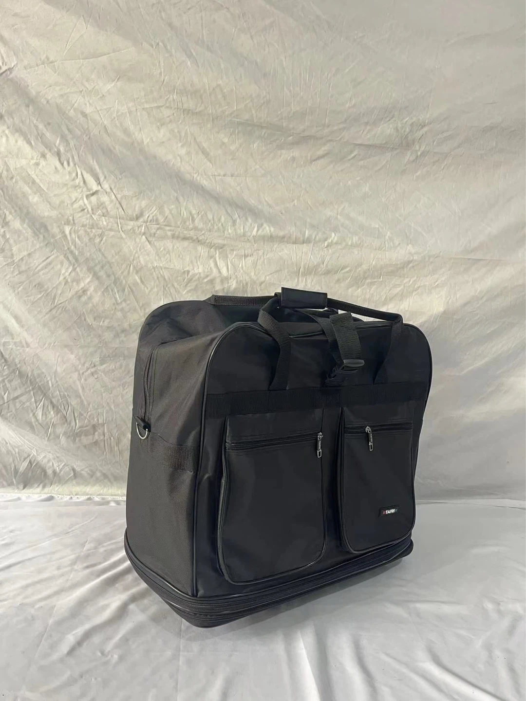 Duffel bag clearance - photo 2