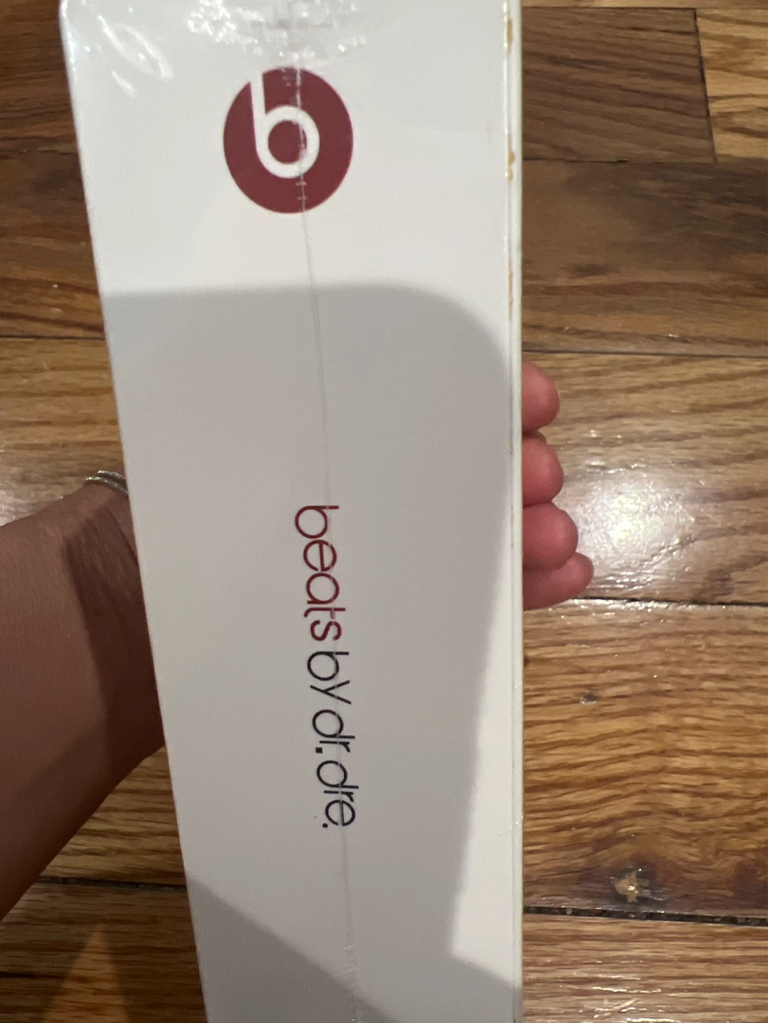 Beats Wireless Tour3 Earphones - photo 3