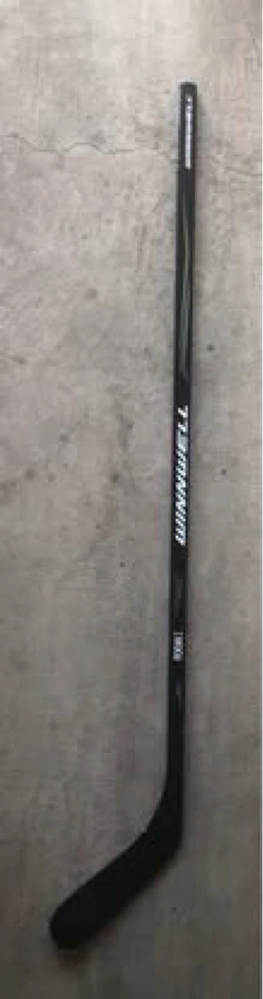 WINWELL Hockey Stick - photo 3