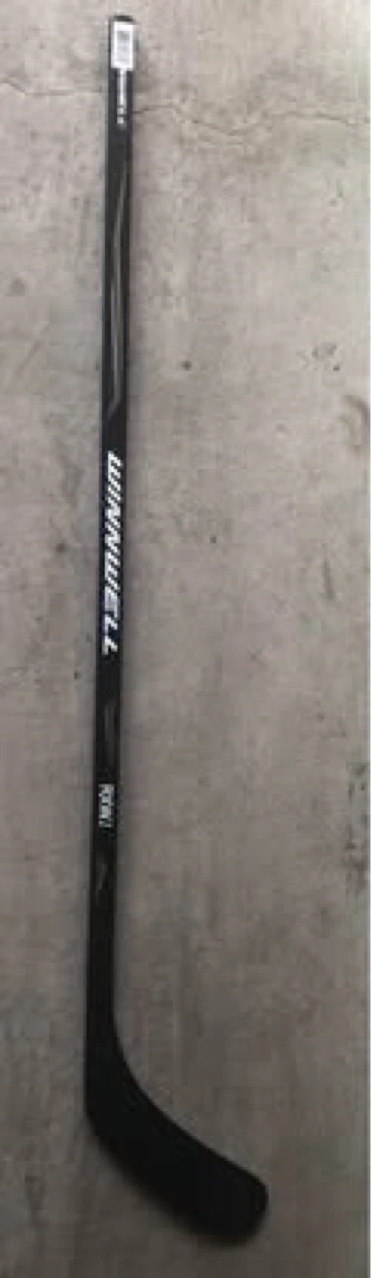 WINWELL Hockey Stick