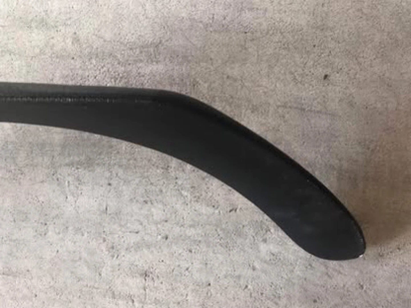WINWELL Hockey Stick - photo 2