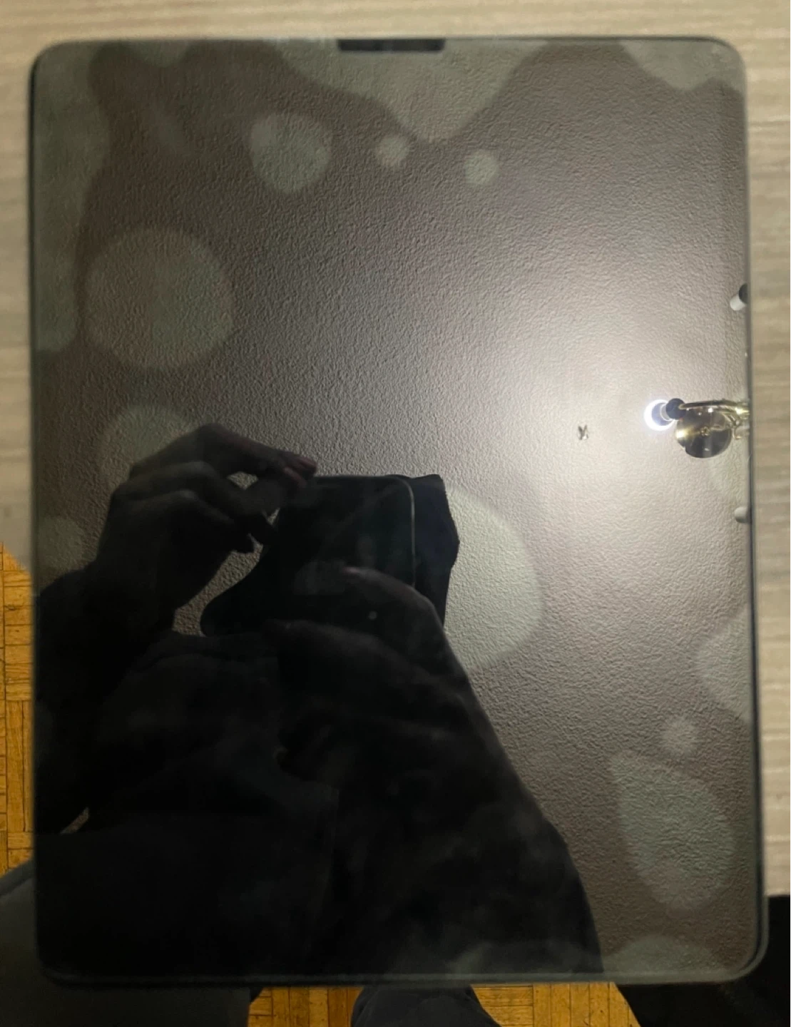 Apple iPad Pro - photo 2