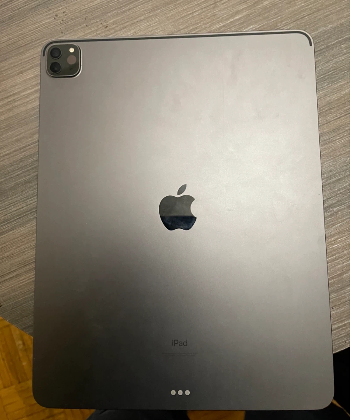 Apple iPad Pro