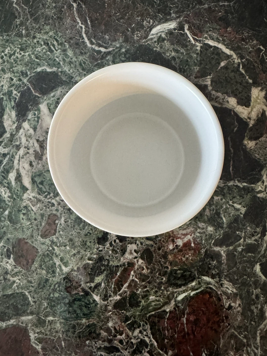 Decorative Jar - photo 2