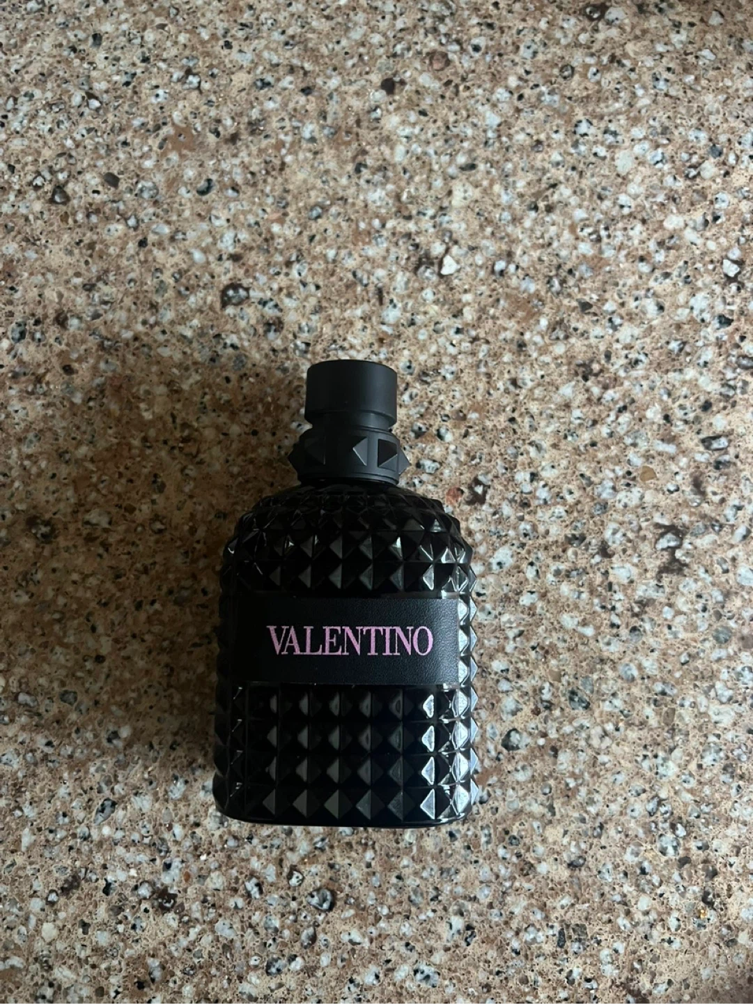 Valentino Uomo Born in Roma Extradose Eau de Parfum 100ml