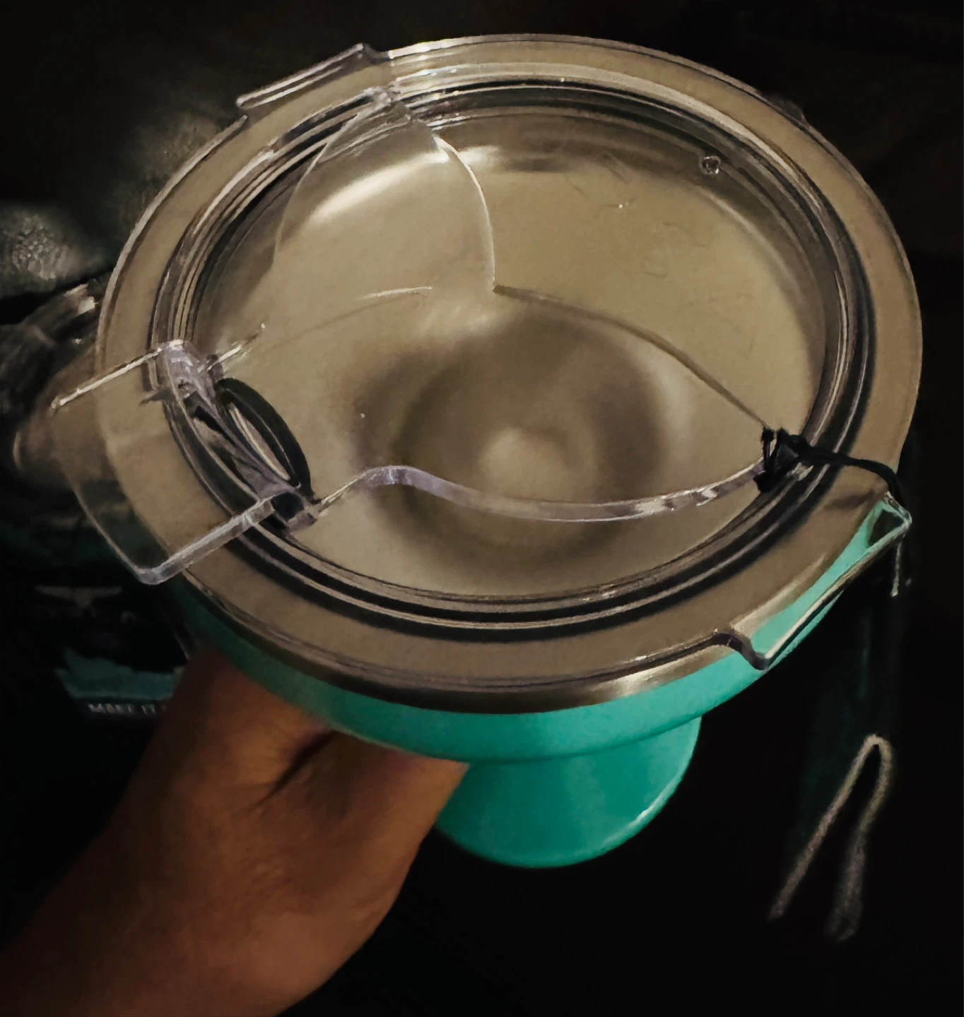 ORCA Rita Tumbler- set - photo 2