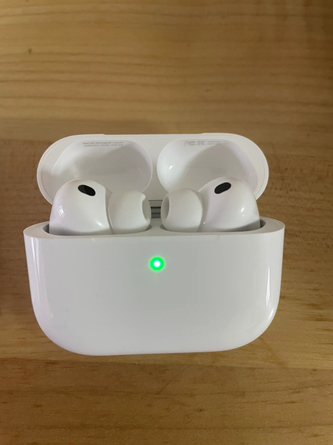 Apple AirPods Pro 3rd Gen