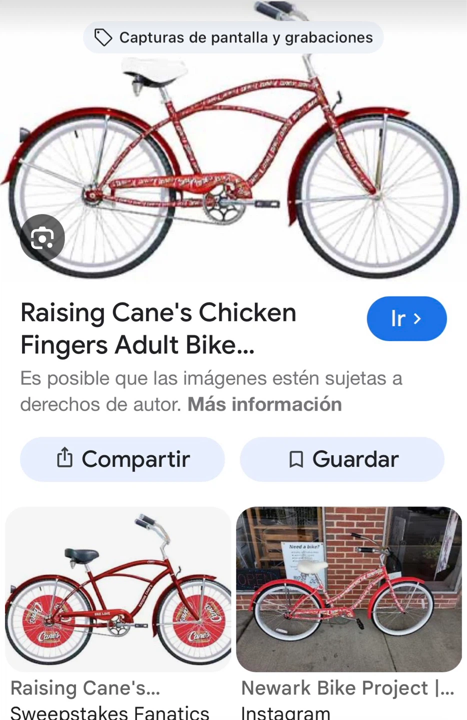 Bisicleta
