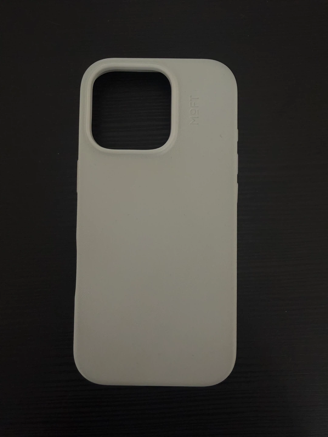 CASETiFY iPhone 16 Pro Case - photo 2