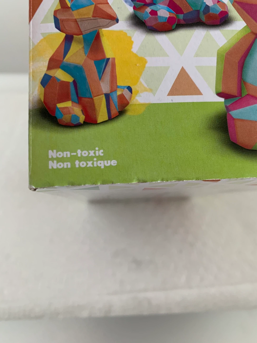 🐰🐣 BRAND NEW Paint Kit-Easter - photo 5