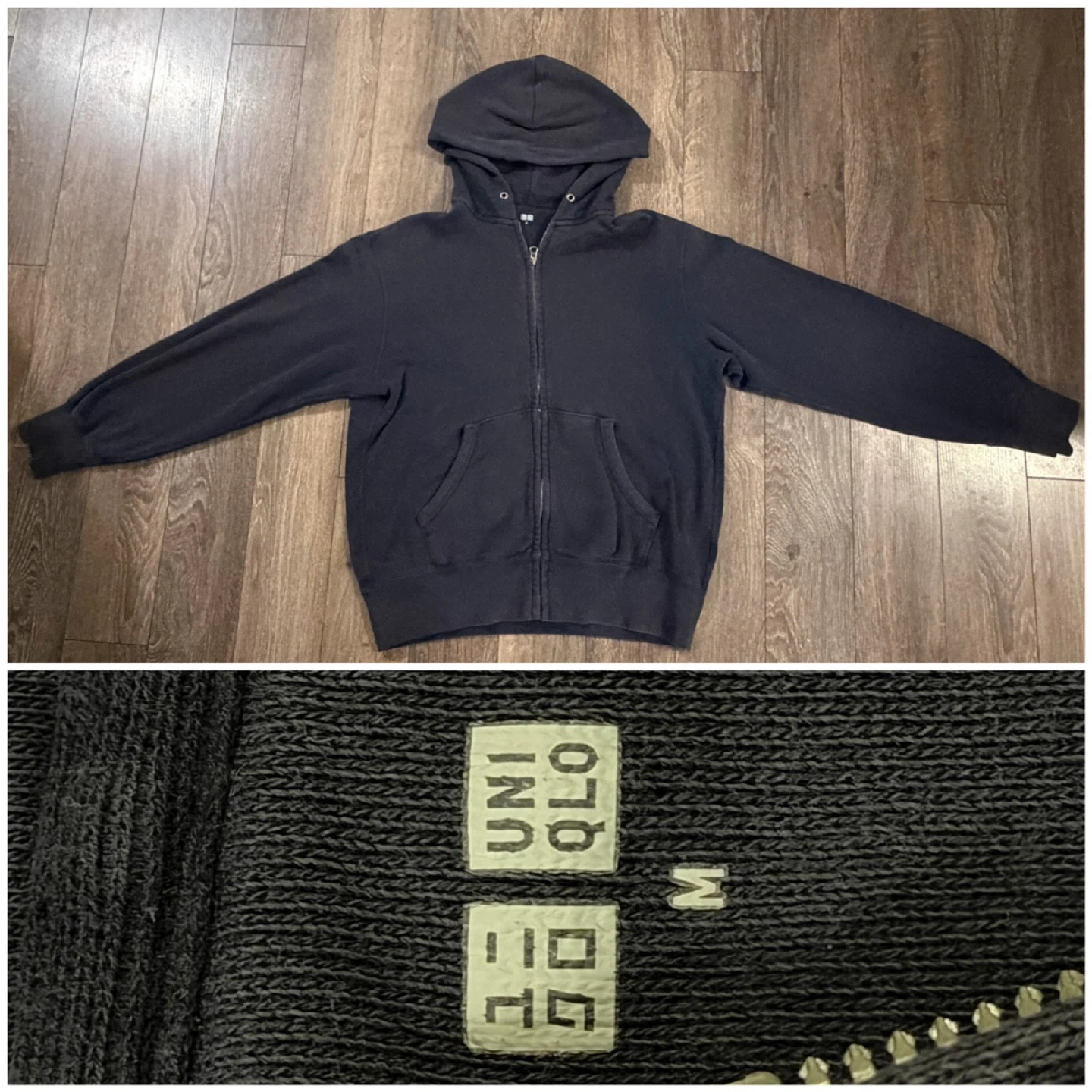 Men Youth’s Size M Clothing Bundle (11 pcs) - photo 2