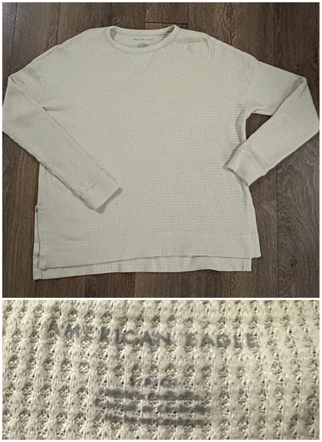 Men Youth’s Size M Clothing Bundle (11 pcs)
