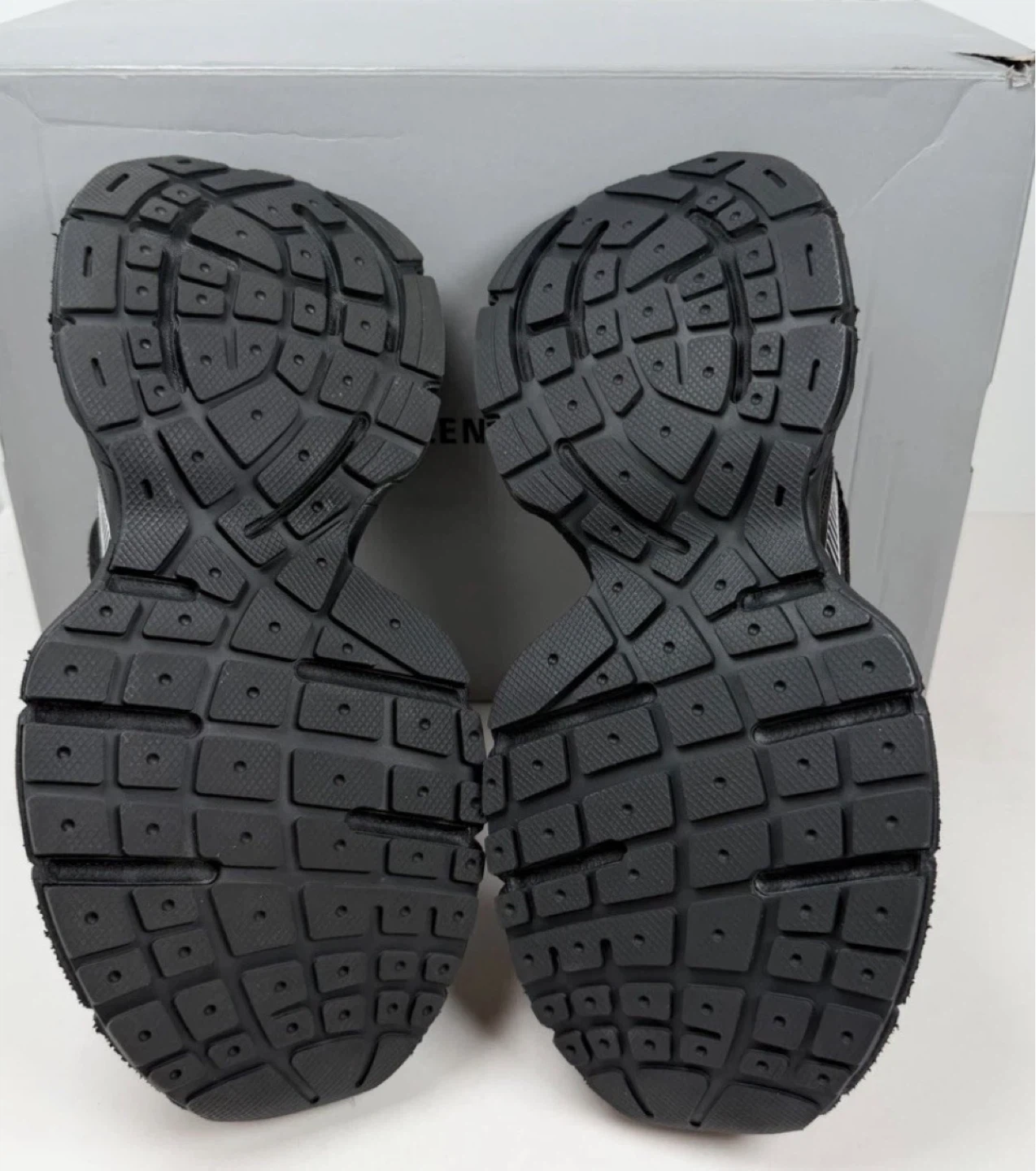 Balenciaga 3XL - photo 2