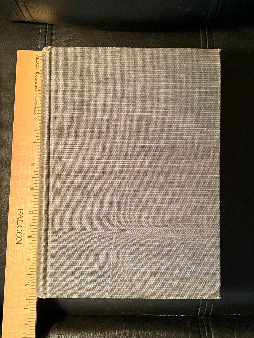 The Oxford Dictionary of Quotations 1941 Hardcover - photo 2