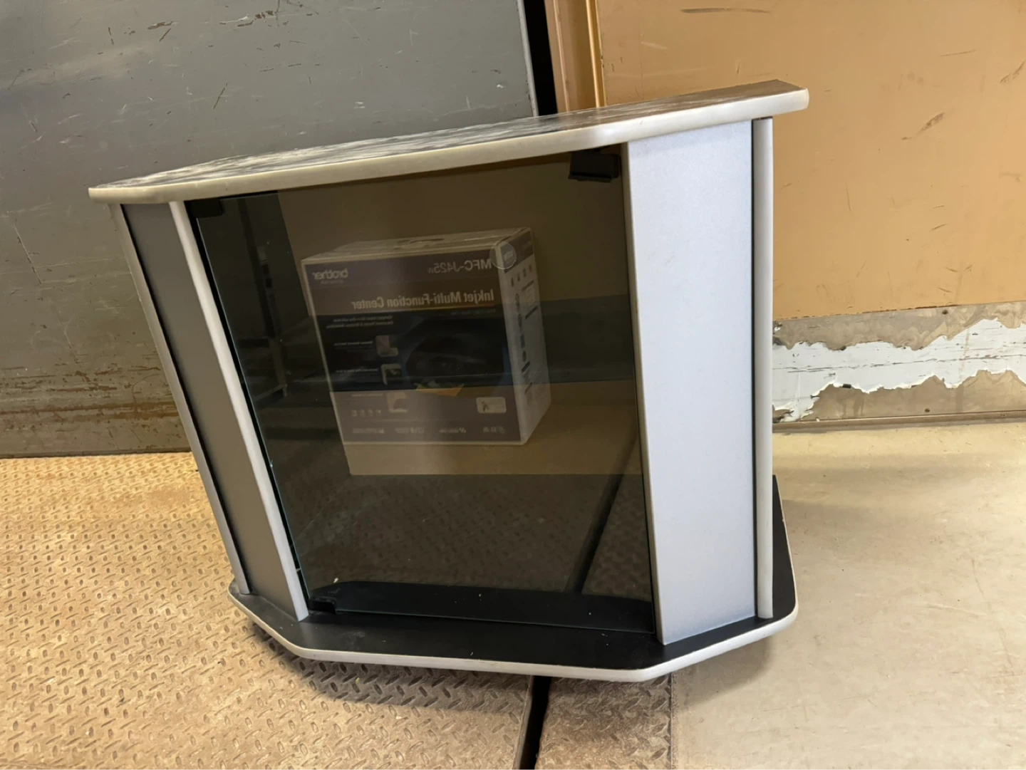 Brother MFC-L452W Multi-Function Centre
