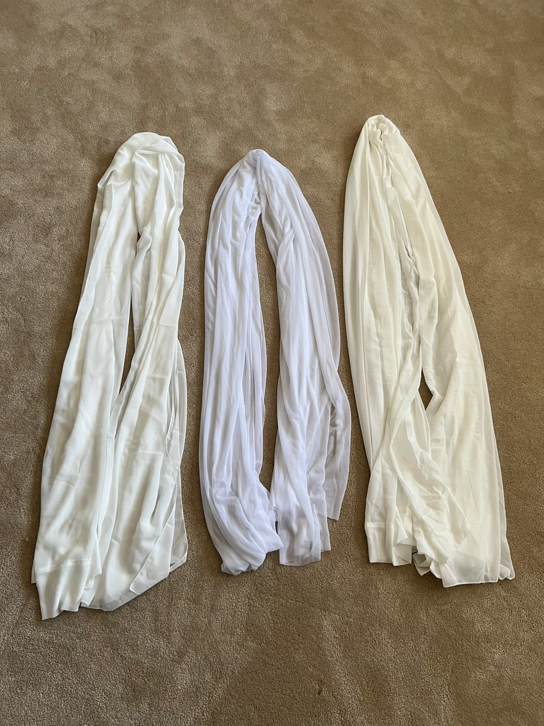 Wedding Decor Package - photo 4