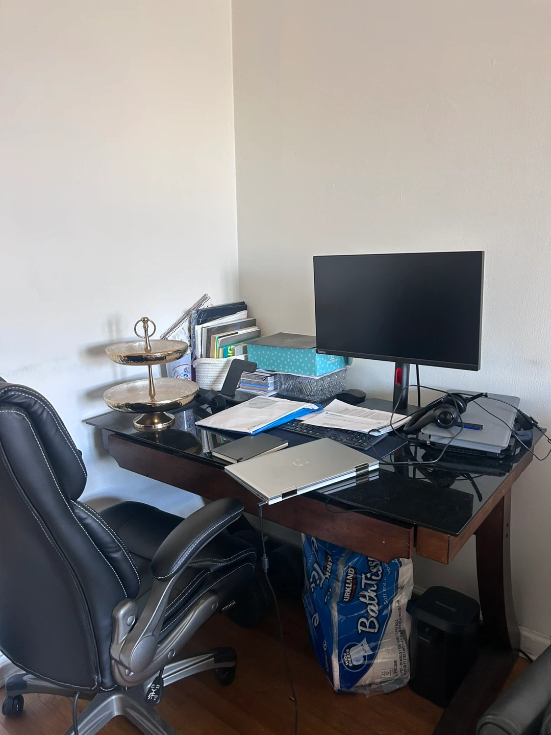 Computer Desk