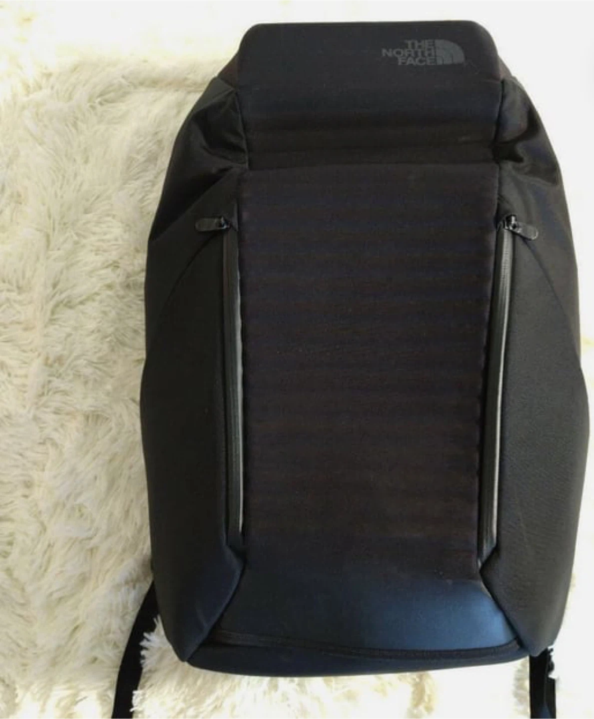 The North Face Access Backpack 28L - photo 3