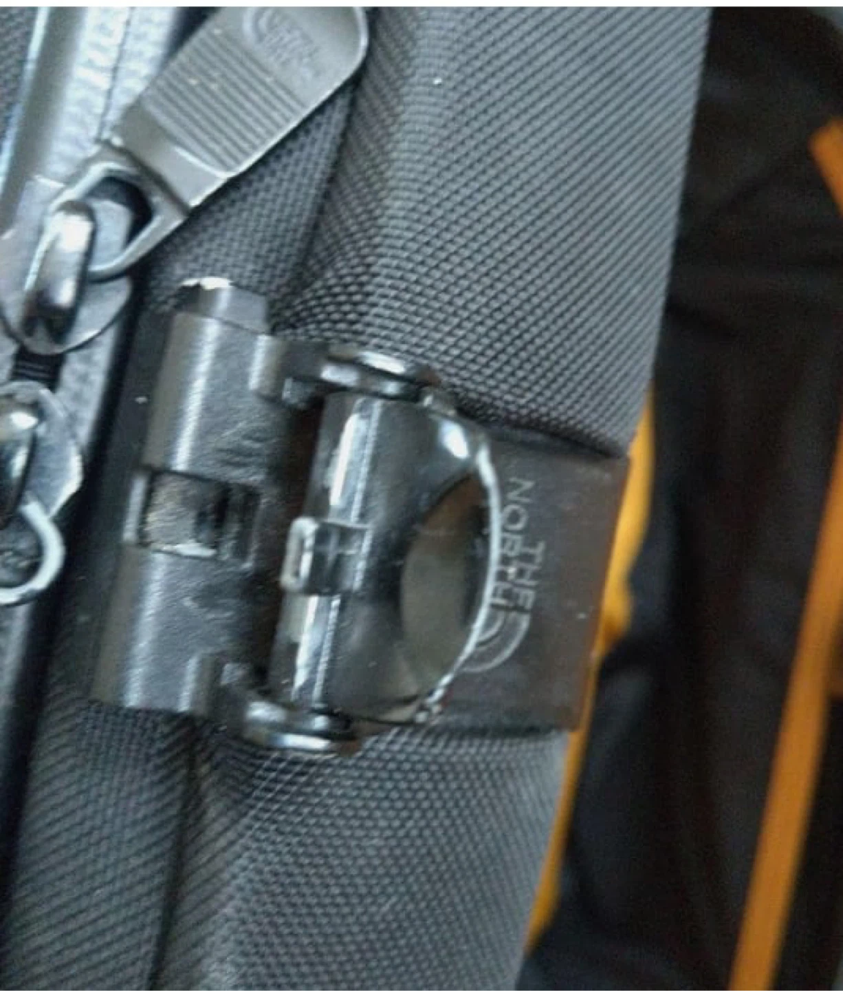 The North Face Access Backpack 28L - photo 5