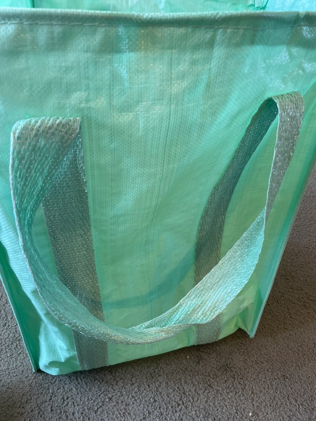 Martha Stewart - Large bags (2) - photo 3