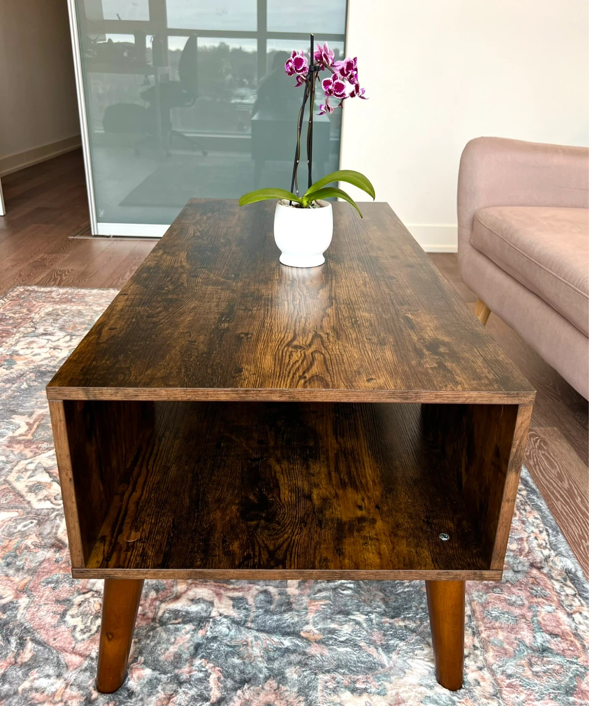 Coffee Table - photo 2