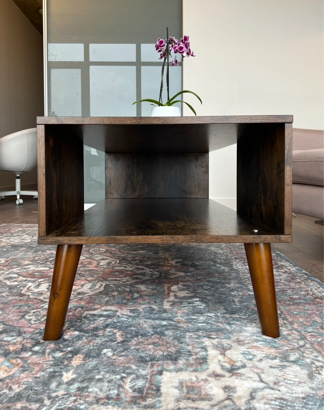 Coffee Table - photo 4