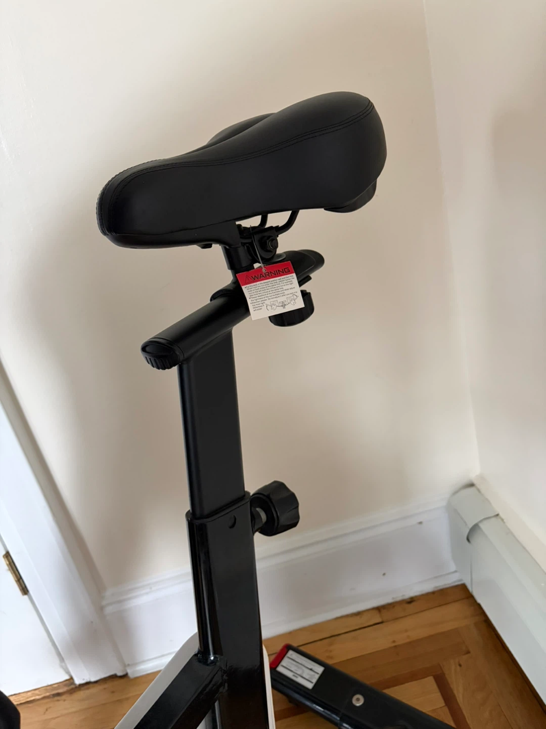 CHAOKE Indoor Cycling Bike - photo 3