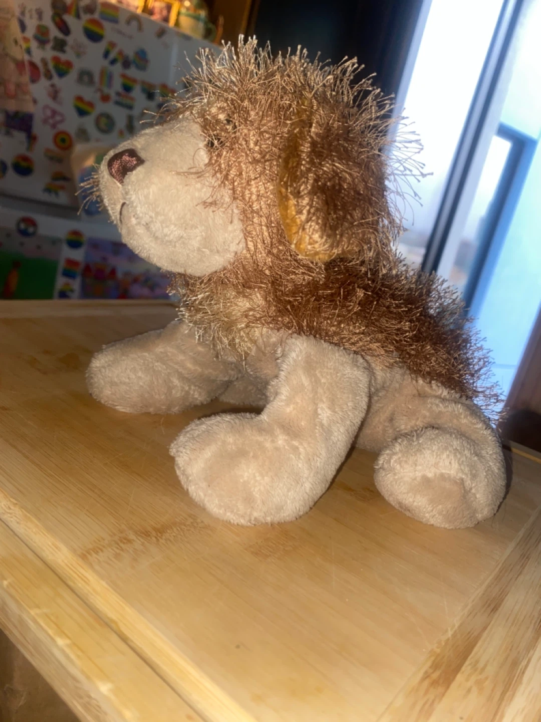 Webkinz Cocker Spaniel Retired Ganz Original Webkinz - photo 2