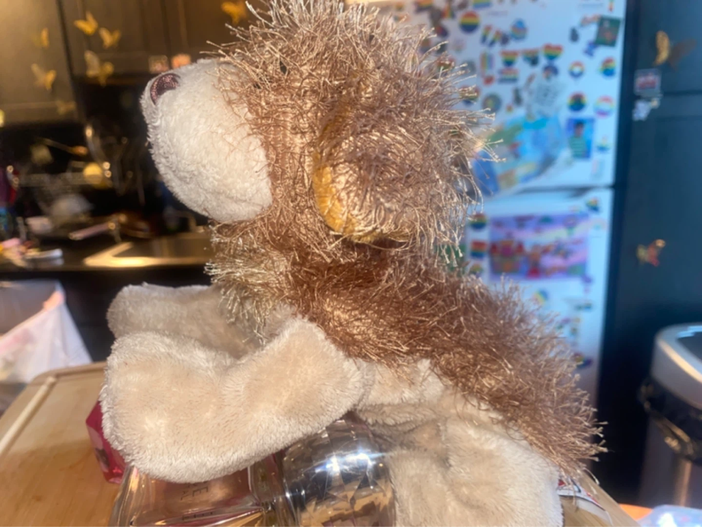 Webkinz Cocker Spaniel Retired Ganz Original Webkinz - photo 4