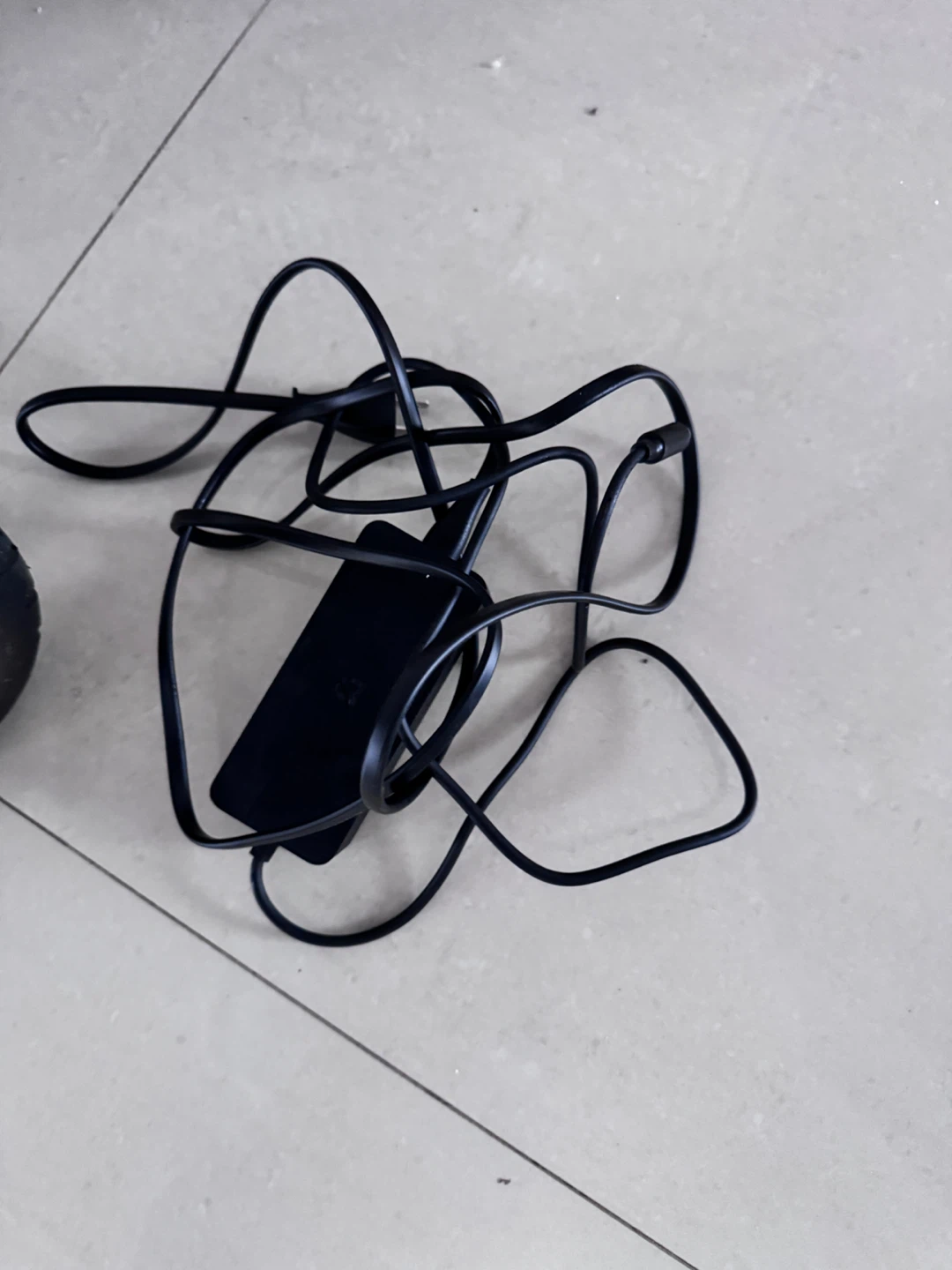 Xiaomi Mi Electric Scooter Pro 2 - photo 4