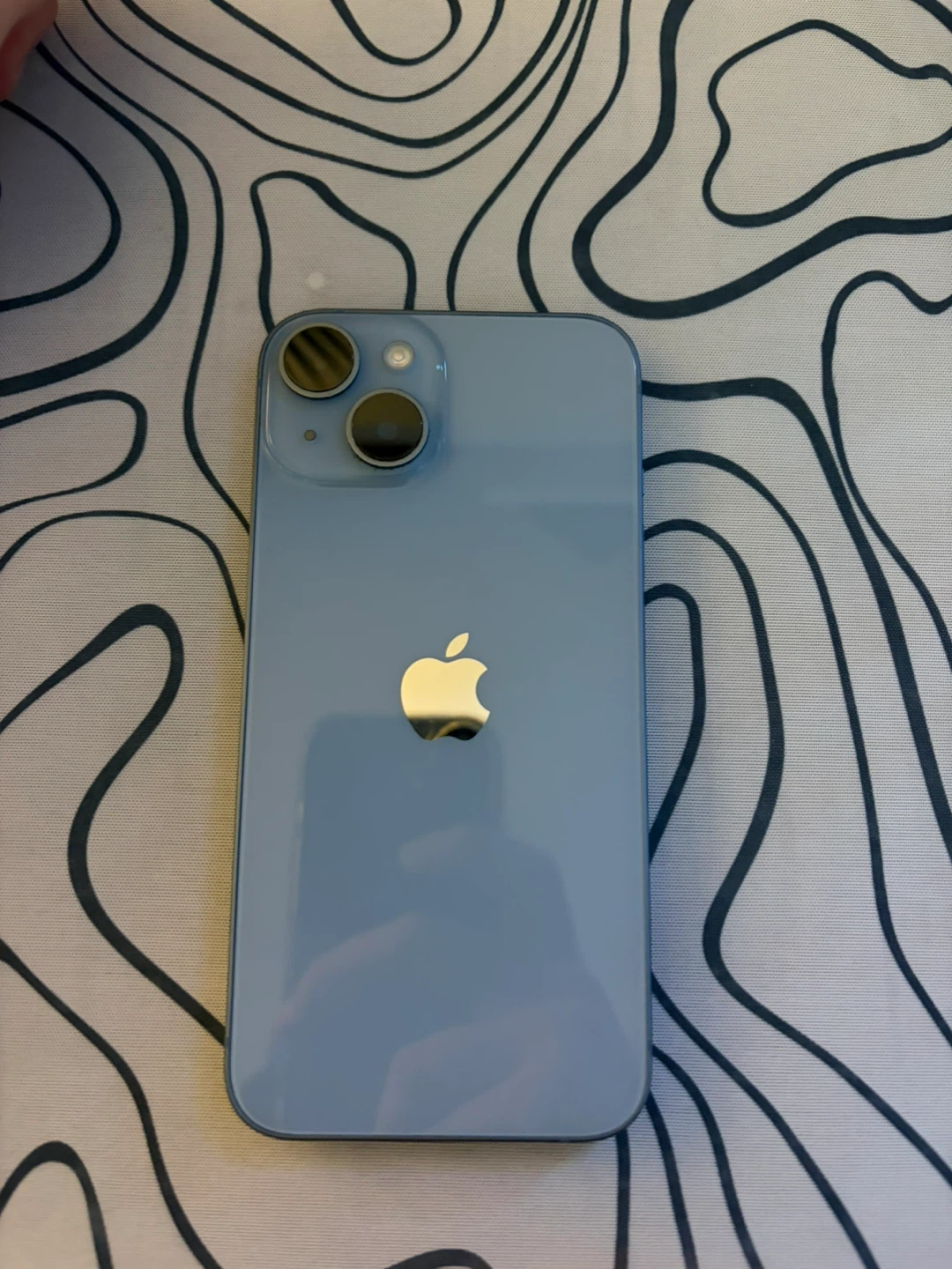 Apple iPhone 14