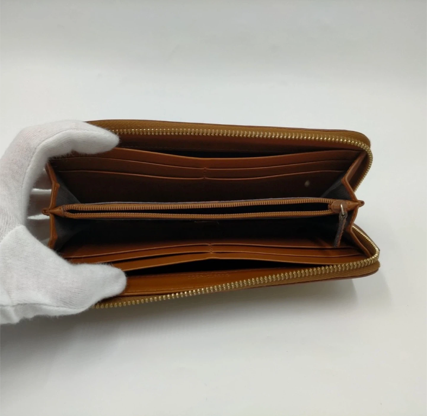 Gucci Wallet - photo 3